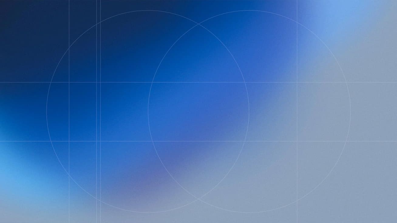 Hero Background
